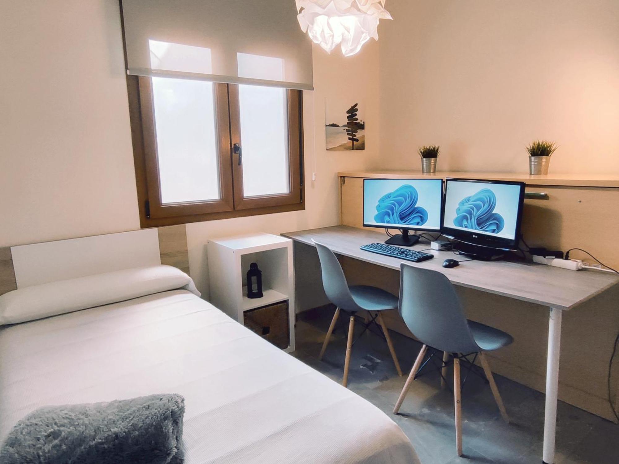 Casa Acogedora Con Vistas Espectaculares - Cozy Seaview House - 24H Access - Private Parking Villa Almuñécar Kültér fotó