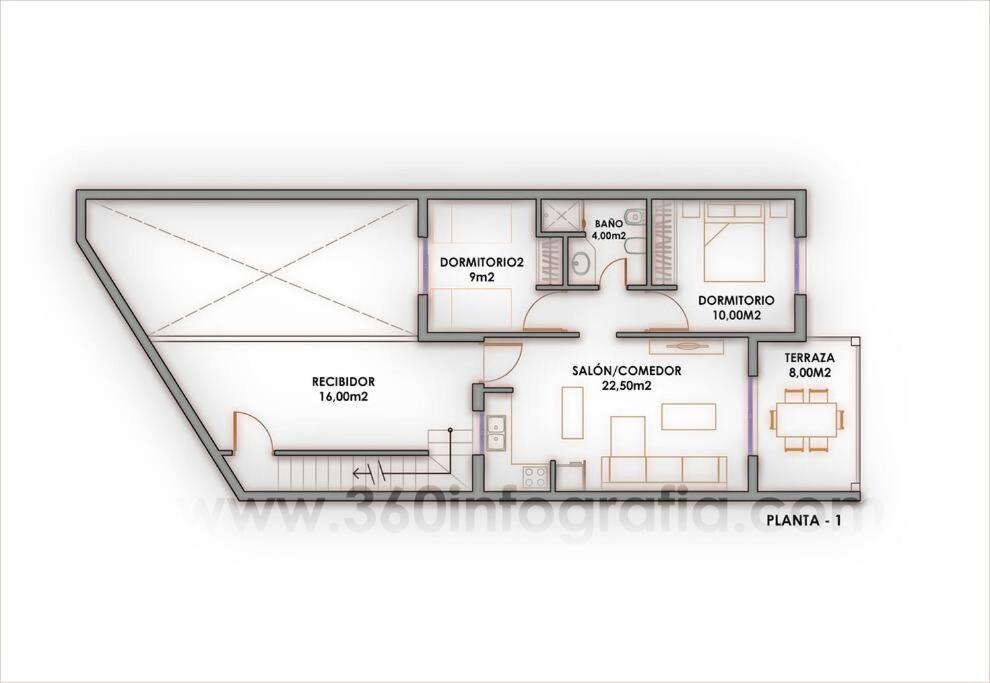 Casa Acogedora Con Vistas Espectaculares - Cozy Seaview House - 24H Access - Private Parking Villa Almuñécar Kültér fotó